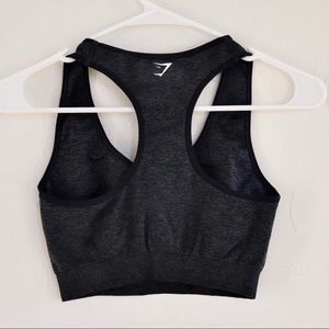 Gymshark Intimates & Sleepwear - Gymshark Sports Bra Gymshark Intimates & Sleepwear - Gymshark Sports Bra